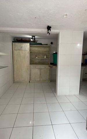 Casa à venda com 432m², 4 quartos e 4 vagas Casa à venda com 432m², 4 quartos e 4 vagasAtelie