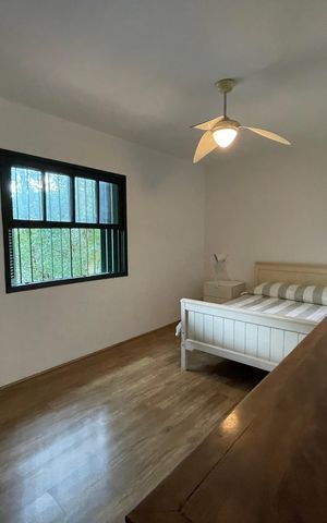 Casa à venda com 432m², 4 quartos e 4 vagas Casa à venda com 432m², 4 quartos e 4 vagasQuarto 1