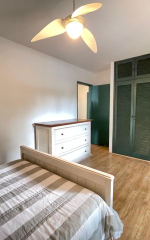 Casa à venda com 432m², 4 quartos e 4 vagas Casa à venda com 432m², 4 quartos e 4 vagasQuarto 1