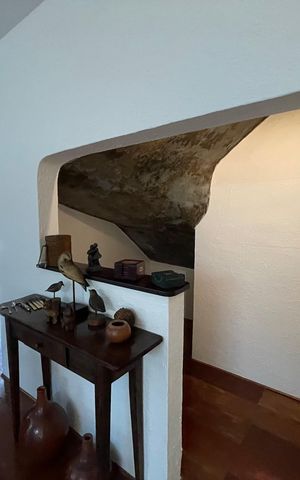 Casa à venda com 432m², 4 quartos e 4 vagas Casa à venda com 432m², 4 quartos e 4 vagasSala