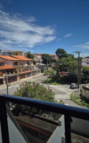 Casa à venda com 159m², 3 quartos e 4 vagasÁrea externa