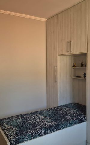 Casa à venda com 159m², 3 quartos e 4 vagasQuarto