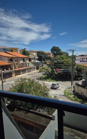 Casa à venda com 159m², 3 quartos e 4 vagasÁrea externa