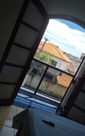 Casa à venda com 159m², 3 quartos e 4 vagasQuarto