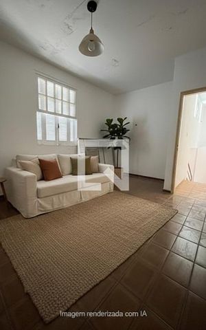Casa à venda com 400m², 3 quartos e 2 vagas