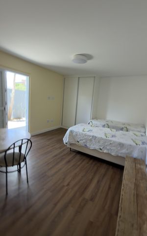 Casa de condomínio para alugar com 453m², 4 quartos e 3 vagas