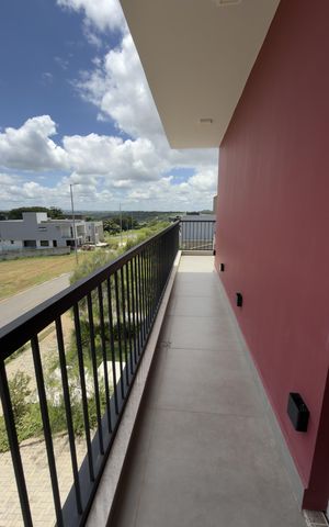 Casa de condomínio para alugar com 453m², 4 quartos e 3 vagas