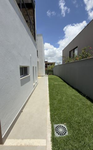 Casa de condomínio para alugar com 453m², 4 quartos e 3 vagas