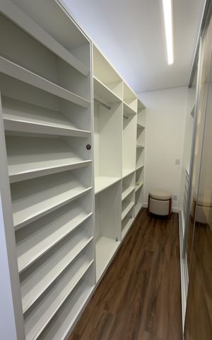 Casa de condomínio para alugar com 453m², 4 quartos e 3 vagas