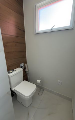 Casa de condomínio para alugar com 453m², 4 quartos e 3 vagas