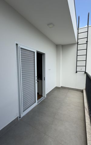 Casa de condomínio para alugar com 453m², 4 quartos e 3 vagas