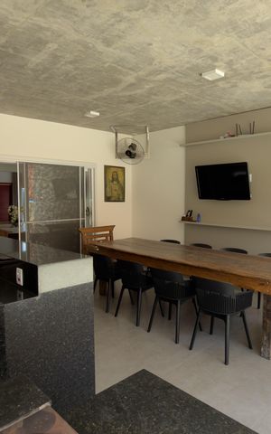 Casa de condomínio para alugar com 453m², 4 quartos e 3 vagas