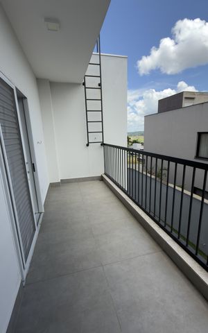 Casa de condomínio para alugar com 453m², 4 quartos e 3 vagas