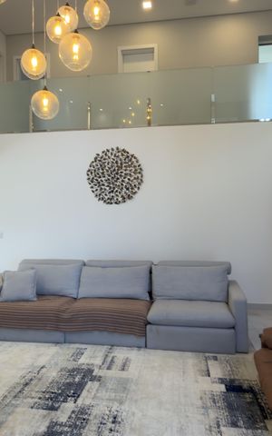 Casa de condomínio para alugar com 453m², 4 quartos e 3 vagas