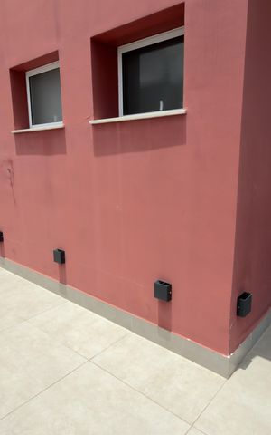 Casa de condomínio para alugar com 453m², 4 quartos e 3 vagas