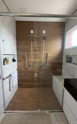 Casa de condomínio para alugar com 453m², 4 quartos e 3 vagas