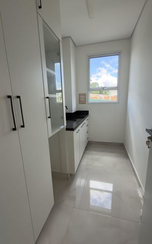 Casa de condomínio para alugar com 453m², 4 quartos e 3 vagas