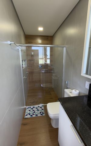 Casa de condomínio para alugar com 453m², 4 quartos e 3 vagas