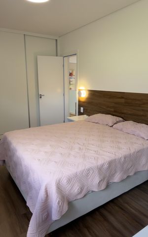 Casa de condomínio para alugar com 453m², 4 quartos e 3 vagas