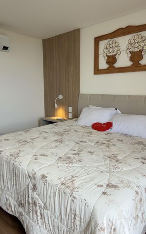Casa de condomínio para alugar com 453m², 4 quartos e 3 vagas