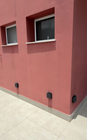 Casa de condomínio para alugar com 453m², 4 quartos e 3 vagas