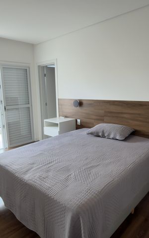Casa de condomínio para alugar com 453m², 4 quartos e 3 vagas