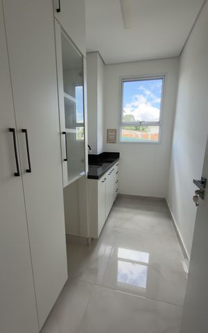Casa de condomínio para alugar com 453m², 4 quartos e 3 vagas