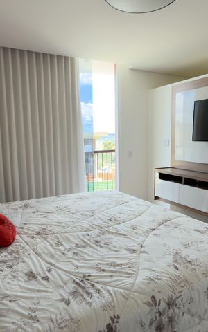 Casa de condomínio para alugar com 453m², 4 quartos e 3 vagas