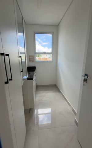 Casa de condomínio para alugar com 453m², 4 quartos e 3 vagas