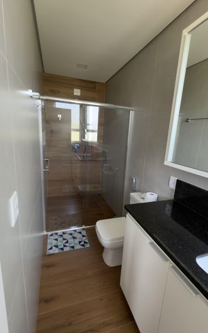 Casa de condomínio para alugar com 453m², 4 quartos e 3 vagas