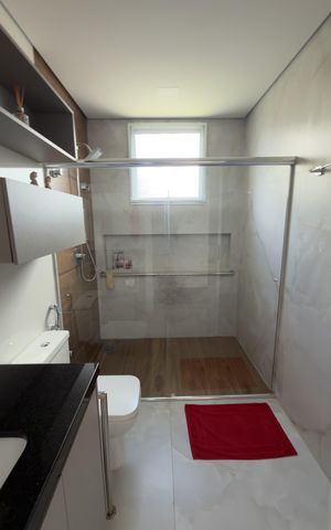 Casa de condomínio para alugar com 453m², 4 quartos e 3 vagas
