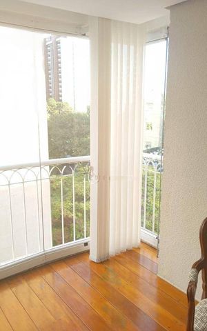 Apartamento à venda com 90m², 3 quartos e 2 vagas