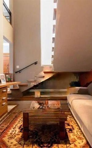 Casa à venda com 993m², 4 quartos e 6 vagas