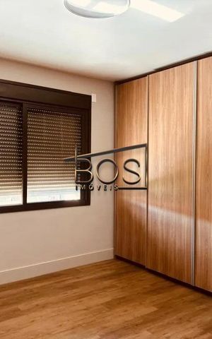 Casa à venda com 508m², 6 quartos e 6 vagas