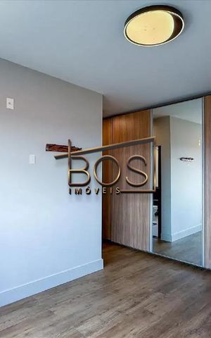 Casa à venda com 508m², 6 quartos e 6 vagas