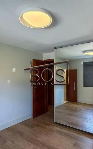 Casa à venda com 508m², 6 quartos e 6 vagas
