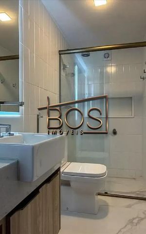 Casa à venda com 508m², 6 quartos e 6 vagas