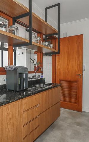 Apartamento à venda com 105m², 3 quartos e 1 vagav