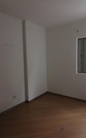 Apartamento à venda com 59m², 2 quartos e 1 vagaQuarto 1