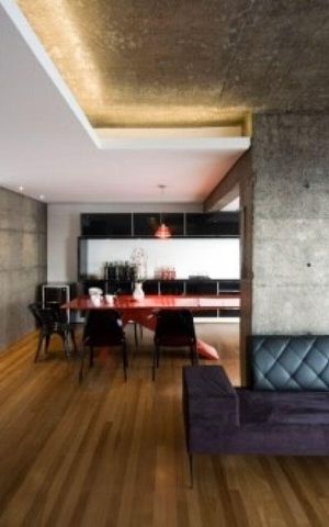 Apartamento à venda com 178m², 3 quartos e 3 vagas