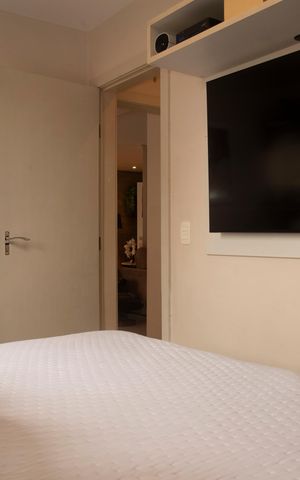 Casa à venda com 180m², 3 quartos e 4 vagasSuíte 1