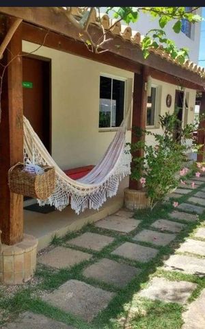 Apartamento para alugar com 36m², 1 quarto e 1 vaga