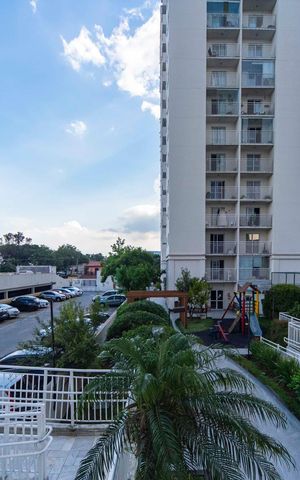 Apartamento à venda com 56m², 2 quartos e 1 vaga Apartamento à venda com 56m², 2 quartos e 1 vagaVista do Quarto 1