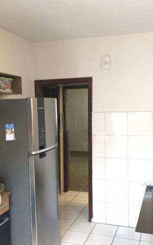 Casa à venda com 154m², 3 quartos e 1 vaga Casa à venda com 154m², 3 quartos e 1 vagaFoto 11