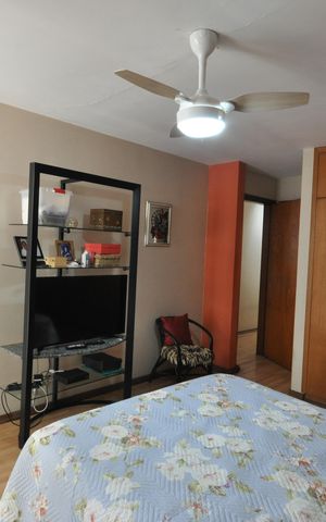 Casa à venda com 353m², 3 quartos e 3 vagasSuíte 2