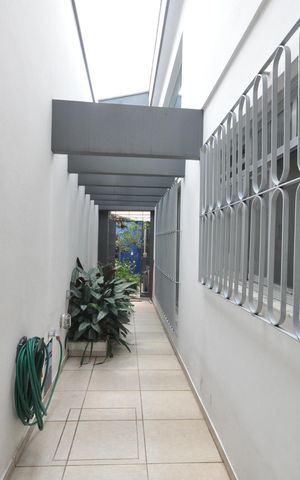 Casa à venda com 353m², 3 quartos e 3 vagasQuintal