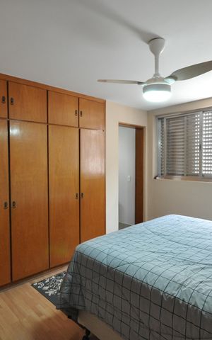 Casa à venda com 353m², 3 quartos e 3 vagasSuíte 1