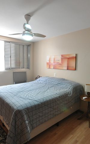 Casa à venda com 353m², 3 quartos e 3 vagasSuíte 1