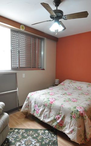 Casa à venda com 353m², 3 quartos e 3 vagasQuarto 3