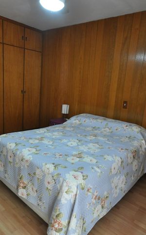 Casa à venda com 353m², 3 quartos e 3 vagasSuíte 2